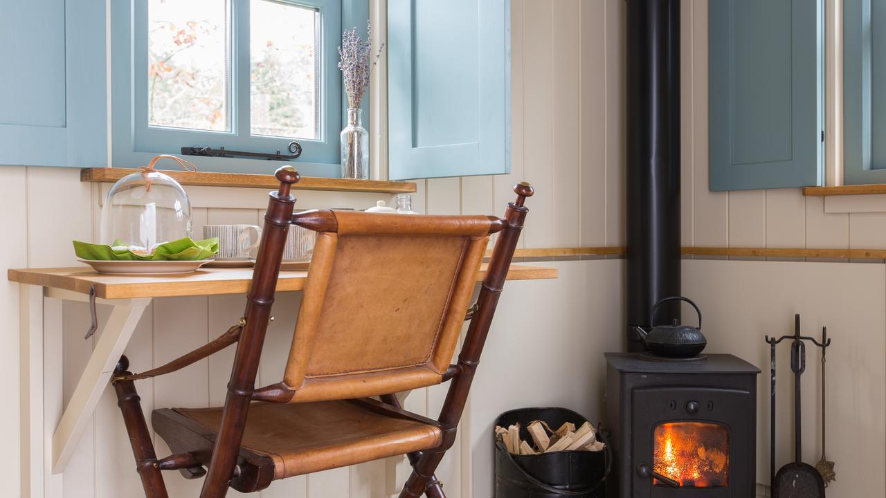 Daisybank Cottage Boutique Bed And Breakfast Брокенхърст Екстериор снимка